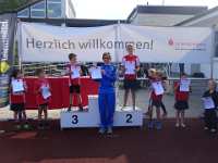 2014.10.03 - 3. Lauftag der LAV 07-Laufserie 2014 - 122